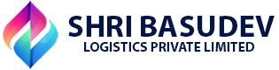 Shri Basudev Logistics Private Limited